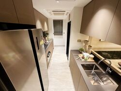 Yuan Ching Road (D22), Apartment #602625641